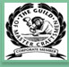 guild of master craftsmen Cornwall